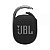 Caixa de Som JBL Bluetooth Clip 4 - Imagem 3