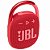 Caixa de Som JBL Bluetooth Clip 4 - Imagem 1