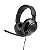 Headset Gamer JBL Over-Ear Quantum 200 - Preto - Imagem 1