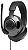 Headset Gamer JBL Over-Ear Quantum 300 - Preto - Imagem 2