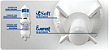 FILTRO SOFT - Garantia e eficiência do Purificador Soft - Imagem 5