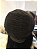 Peruca lace front cabelo humano Tita ls222 - Imagem 7