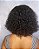 Peruca lace front cabelo humano Dalila 4x4 - Imagem 3