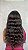 Peruca lace front cabelo humano Carina 66 - Imagem 3
