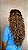 Peruca Lace Front Lpart Jordyn 4 - Imagem 7