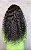 Peruca Lace Front Cabelo Humano Roma 507 - Imagem 6