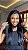 Peruca Lace Front Cabelo Humano Dublin - Imagem 1