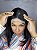 Peruca Lace Front Cabelo Humano Ronnie - Imagem 6