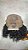 Peruca Lace Front Cabelo Humano Malia - Imagem 7