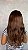 Peruca Full Lace Glueless Cabelo Humano Riqueza - Imagem 5