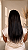 Peruca Prótese Lace 5x5 Cabelo Humano Liso Gloc - Imagem 3
