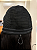 Peruca Prótese Lace 5x5 Cabelo Humano Liso Gloc - Imagem 5