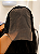 Peruca Prótese Lace 5x5 Cabelo Humano Liso Gloc - Imagem 6