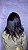 Peruca Lace Front Cabelo Humano Rita - Imagem 4