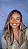 Peruca Lace Front Cabelo Humano Dior - Imagem 4