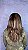 Peruca Lace Front Cabelo Humano Dior - Imagem 5