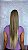Rabo de Cavalo Fibra Premium Lisa 31 cor 8/22A# - Imagem 3