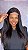 Peruca Lace 4x4 Cabelo Humano Alice - Imagem 2