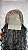 Peruca Lace 4x4 Cabelo Humano Stella 65 - Imagem 6