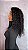 Peruca Lace 4x4 Cabelo Humano Stella 50 - Imagem 6