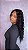 Peruca T Lace Cabelo Humano Tamara 65 - Imagem 3