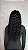 Peruca T Lace Cabelo Humano Tamara 65 - Imagem 5