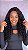 Peruca T Lace Cabelo Humano Tamara 65 - Imagem 4