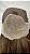 Peruca Lace Front Cabelo Humano Diana - Imagem 8