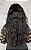 Peruca Lace Front Cabelo Humano Glória - Imagem 7