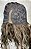 Peruca Lace Invisivel Part Fibra Premium Flirty - Imagem 8