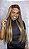 Peruca Lace 4x4 Cabelo Humano Cassidy 70cm - Imagem 1