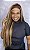 Peruca Lace 4x4 Cabelo Humano Cassidy 70cm - Imagem 5