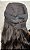 Peruca Cabelo Humano Headband 60cm - Imagem 7
