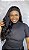Peruca Cabelo Humano Headband 60cm - Imagem 3