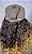 Peruca T Lace Cabelo Humano Cacheado Lizzi - Imagem 7