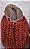Peruca T Lace Cabelo Humano Cacheado Ravena - Imagem 9