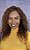 Peruca Lace Front Cabelo Humano Ionice Castanho Mel - Imagem 1