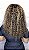 Peruca Lace 4x4 Cabelo Humano Cacheado Pétala - Imagem 5