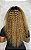 Peruca Lace 4x4 Cabelo Humano Cacheado Bea - Imagem 3