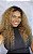 Peruca Lace 4x4 Cabelo Humano Cacheado Bea - Imagem 2