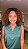 Peruca Lace Front Cabelo Humano Cacheado Miriam - Imagem 2