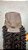 Peruca Lace Front Cabelo Humano Cacheado Laura Lux - Imagem 8