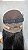 Peruca Lace 360° STRAP Cabelo Humano Cacheado 60cm - Imagem 7