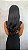 Peruca Lace 360° STRAP Cabelo Humano Lisa/ondulada 60cm - Imagem 4