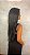 Peruca Lace Front Fibra Premium Leslie - Imagem 5