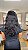 Peruca Lace Front Cabelo Humano Europa Suice - Imagem 5