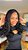 Peruca Lace Front Cabelo Humano Europa Suice - Imagem 6
