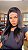 Peruca Lace Front Cabelo Humano Europa France - Imagem 9