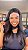 Peruca Lace Front Cabelo Humano Europa France - Imagem 1