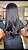 Peruca Lace Front Cabelo Humano Europa France - Imagem 5